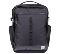 Caterpillar Zaino unisex