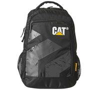 Caterpillar Zaino unisex