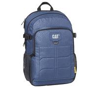 Caterpillar Zaino unisex Blu taglia unica