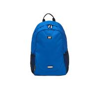 CATERPILLAR zaino unisex CAT Tokyo Urban Backpack 84709 - Blue Aster