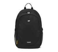 CATERPILLAR zaino unisex CAT Tokyo Urban Backpack 84709 - colore Black 01,