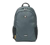 CATERPILLAR zaino unisex CAT Tokyo Urban Backpack 84709 - Sea Pine