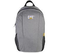 Caterpillar Zaino Unisex Adulto Grigio Taglia Unica