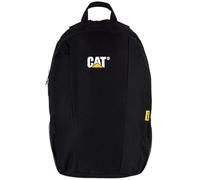 Caterpillar Zaino unisex, Nero, taglia unica