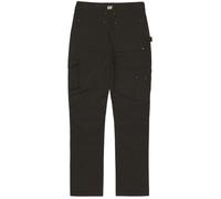 CaterpillarNexus Pantalone Elasticizzato Tasca a Fondina Uomo (FS10901)