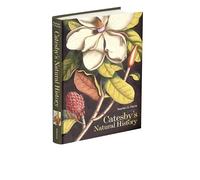 Catesby's Natural History