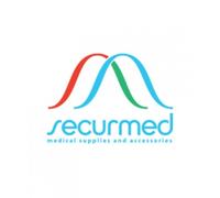 CATETERE FOL.2V CH22 SECUR