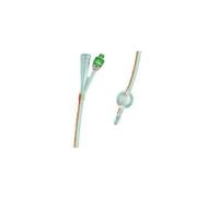 Catet foley sil 2v 5 15 ch14