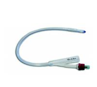 Catet Foley Sil Sc 2v Ch18 1pz