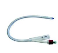 Catet Foley Sil Sc 2v Ch18 1pz