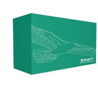 CATETERE 35302 EST U 29MM ST1 30