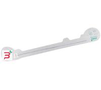 CATETERE ACTREEN LITE PUNTA NELATON DIAMETRO CH 10 LUNGHEZZA 45 CM