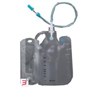 CATETERE AUTOLUBRIFICANTE SPEEDICATH FLEX SET IN NELATON CON SACCA INTEGRATA CH 14 30 PEZZI