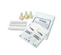 CATETERE ESTERNO 30MM 30PZ