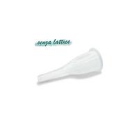 Catetere Esterno A Guaina Autocollante Con Scarico 32Mm 30 St