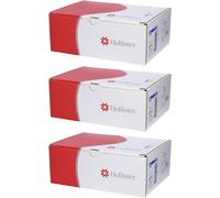 Catetere Esterno Autoadesivo In Silicone Trasparente Inview Standard P