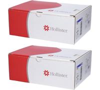 Catetere Esterno Autoadesivo In Silicone Trasparente Inview Standard P