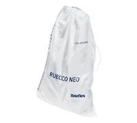 Catetere esterno ruecco tipo condom in lattice sintetico wirupren con sistema di raccordo 30mm 30 pezzi