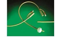 CATETERE FOL LAT SIL CH14 FARMAC
