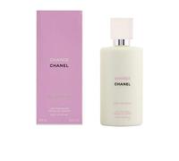 Catetere Foley 100% silicone a 2 vie per drenaggio uretrale (10 pezzi) (16 Ch/Fr)