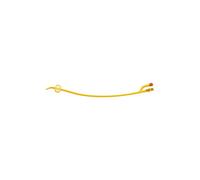 TELEFLEX MEDICAL SRL RUSCH GOLD P AD FOLEY TIE CH16