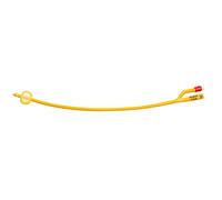 CATETERE FOL.GOLD Ch24 RUSCH