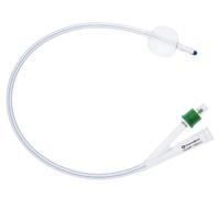 Sonda foley ch18 2vie 1pz