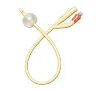 Farmacare Catetere Foley Latt Sil Ch14