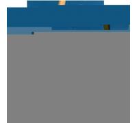 CATETERE FOLEY LATT SIL3V CH20