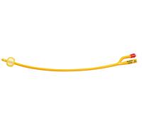 Rusch 850003 Goldp AD Ch20 1 Pezzo