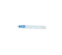 Catetere Monouso Autolubrificante Hollister Advance Per Donna E Bambin