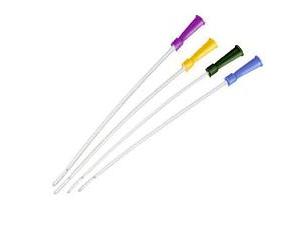 CATETERE-NELAT FEM 12CH 30P SAF