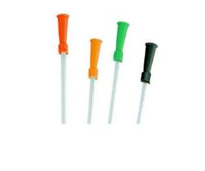 CATETERE-NELAT UOM 12CH 30P SAF