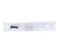 Catetere Nelaton D Ch10 1Pz 1 pz Catetere