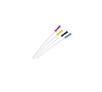 CATETERE NELATON FEMM CH12 30