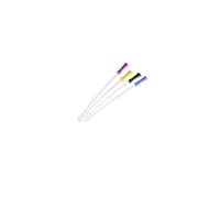 Catetere Nelaton Femminile Ch10 30 Pezzi
