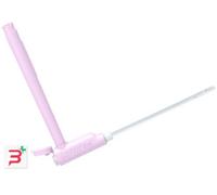 CATETERE NELATON LOFRIC ELLE CH 10 LUNGHEZZA 10 CM 30 PEZZI