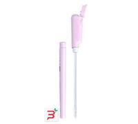 CATETERE NELATON LOFRIC ELLE CH 12 LUNGHEZZA 10 CM 30 PEZZI