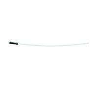 Safety CATETERE NELATON MASCHILE CH8 30 PEZZI