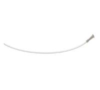 CATETERE Nelaton Uomo ch12 60pz Rusch