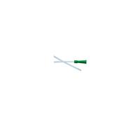 Catetere Nelaton Vescicale Autolubrificante Per Uomo Easicath Set Luer