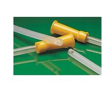 Farmacare CATETERE PER ASPIRAZIONE TRACHEALE MULLY CH10 PER RIMUOVERELE SECREZIONI DALLA BOCCA E DALLA TRACHEA, PRODOTTO IN PVC MEDICALE. FORO TERMINALE E DUE FORI LATERALI. LUNGHEZZA 53CM