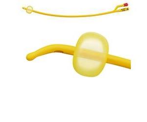 CATETERE-RUSH GOLD CH24 850002