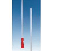 CATETERE STER PL 60CM CH14
