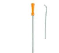 Safety CATETERE TIEMANN MONOUSO CH12