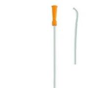 CATETERE TIEMANN MONOUSO CH10