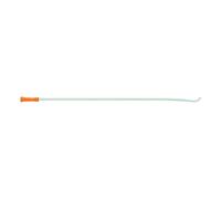 Catetere Tiemann Monouso Ch12 8x1 pz Catetere