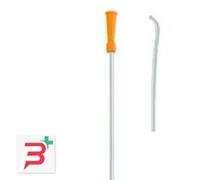 CATETERE TIEMANN MONOUSO CH14