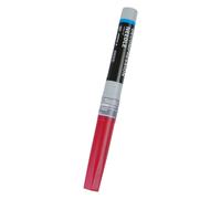 Catetere Toracico Agitatore 50G Ago Decompressione Edc Kit Di Pronto Soccorso Sa
