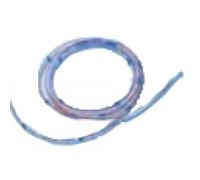 CATETERE URETERO CTN STOM CH10